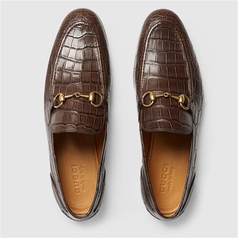 gucci loafers fake|gucci loafers zara.